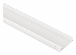 Крышка Arlight 029332(1)