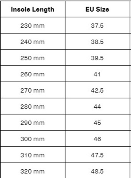 Боксерки Rival RSX-Genesis Boxing Boots 3.0 Grey