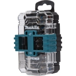 Набор ударных бит, 31 предмет Makita E-13552