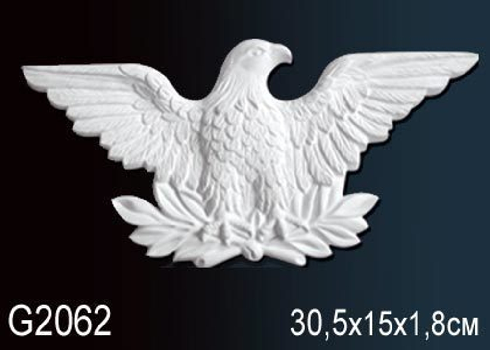 Орнамент G2062