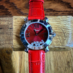 Часы Chopard