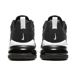 Кроссовки Nike Air Max 270 Reactm, CI3866-004