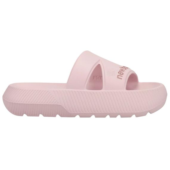 New Balance NB 200 XL 'Pink'