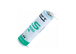 Элемент питания SAFT LS14500/3PF