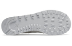 Кроссовки New Balance Nb 574