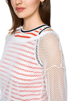 Marc-Cain-Sp_FrühjahrSommer-2026_100_AS-48.46-J65_4