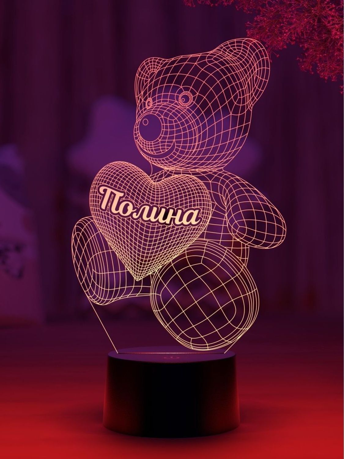 Ночники в категории "Популярные" – купить по лучшей цене | Ночники Amstek