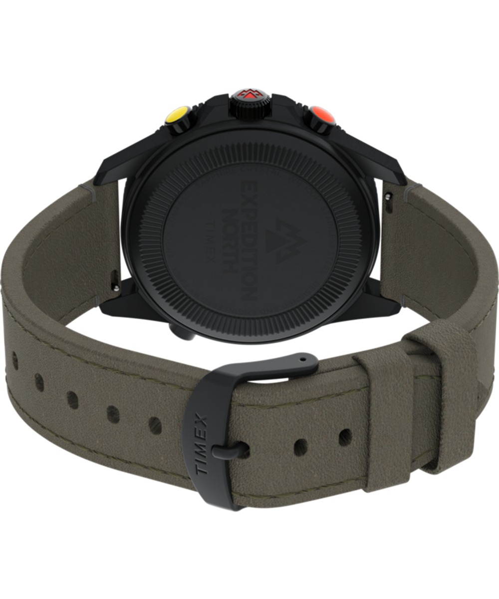 Мужские наручные часы Timex TW2V21800