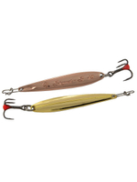 Блесна для рыбалки ECOPRO Shprot-S