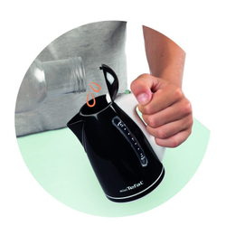 Smoby - Мини чайник Tefal Черный 310543