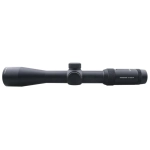Прицел Vector Optics Forester 2-10x40 SFP(P) (SCOM-02)