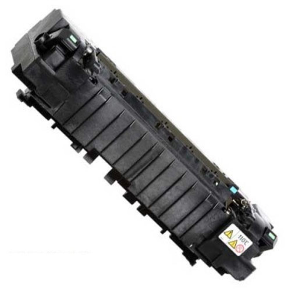 Запчасть  Ricoh 407407/408226