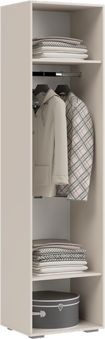 Валенсия Пенал ЛЕВЫЙ