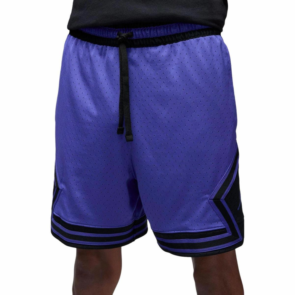 Шорты Jordan Logo, DX1487-430