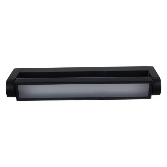 86878-9.2-001JH LED18W BK RLOS светильник настенный