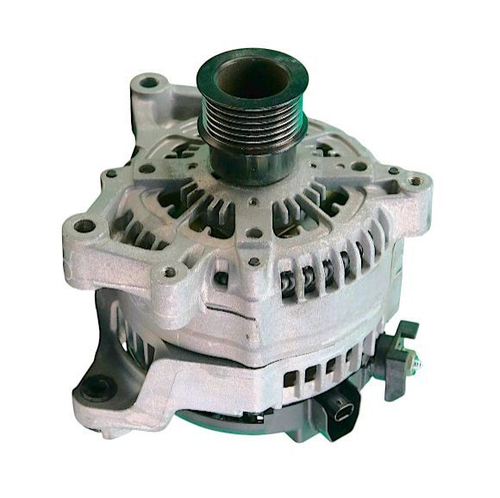 Генератор ALB4481