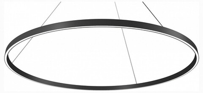 Подвесной светильник Maytoni Rim MOD058PL-L65B3K