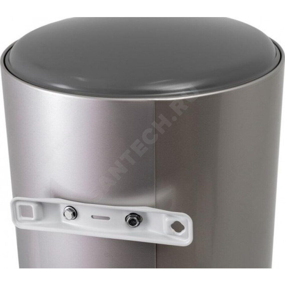 Водонагреватель электрический накопительный 50 л 1,5 кВт ES50V-Color(S) Haier GA0S41E1CRU
