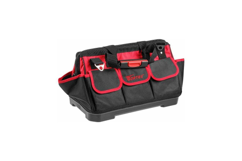 Сумка для инструмента WORTEX WB 5030 0323171