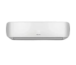 Бытовая сплит-система серии Neo Premium Classic A AS-07HW4SYDTG035