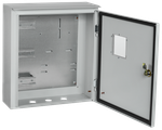 Щит учета  IEK MKM51-N-03-54