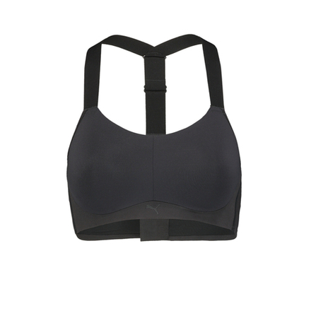 Женский топ-бра PUMA WOMEN HIGH SUPPORT ACTIVE BRA 1P