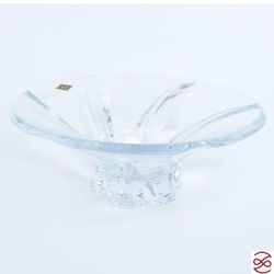 Фруктовница Aurum Crystal Oklahoma 30 см