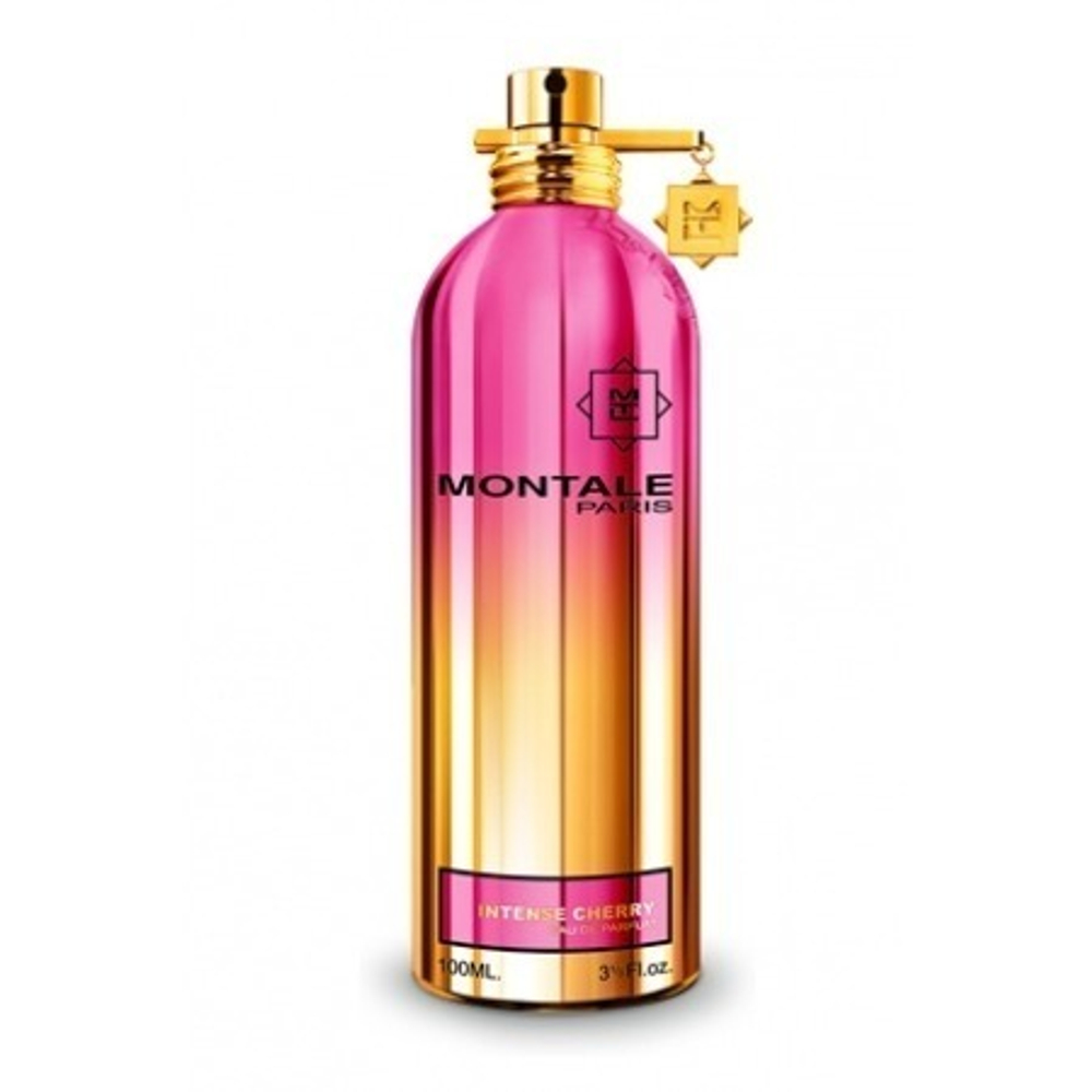 Montale Intense cherry