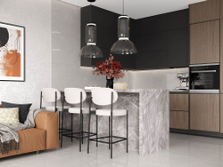 60*120 LAPARET ИНДИЯ