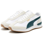 Кроссовки Puma, 392901-07