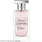 Jeanne Blossom
