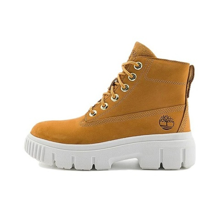 Ботинки Timberland, A5P2D