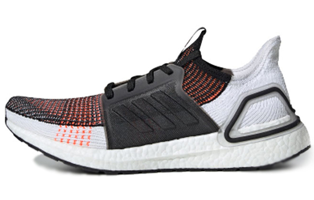 Adidas 19 ultraboost cheap