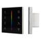 Панель управления Arlight Sens Smart-P30-RGBW Black 027104