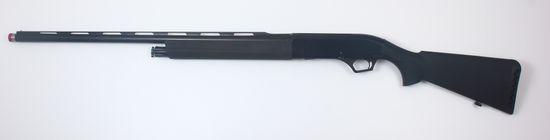 SIBERGUN Momento PLATINUM Synthetic 12/76, 710 мм ствол (ТУРЦИЯ)