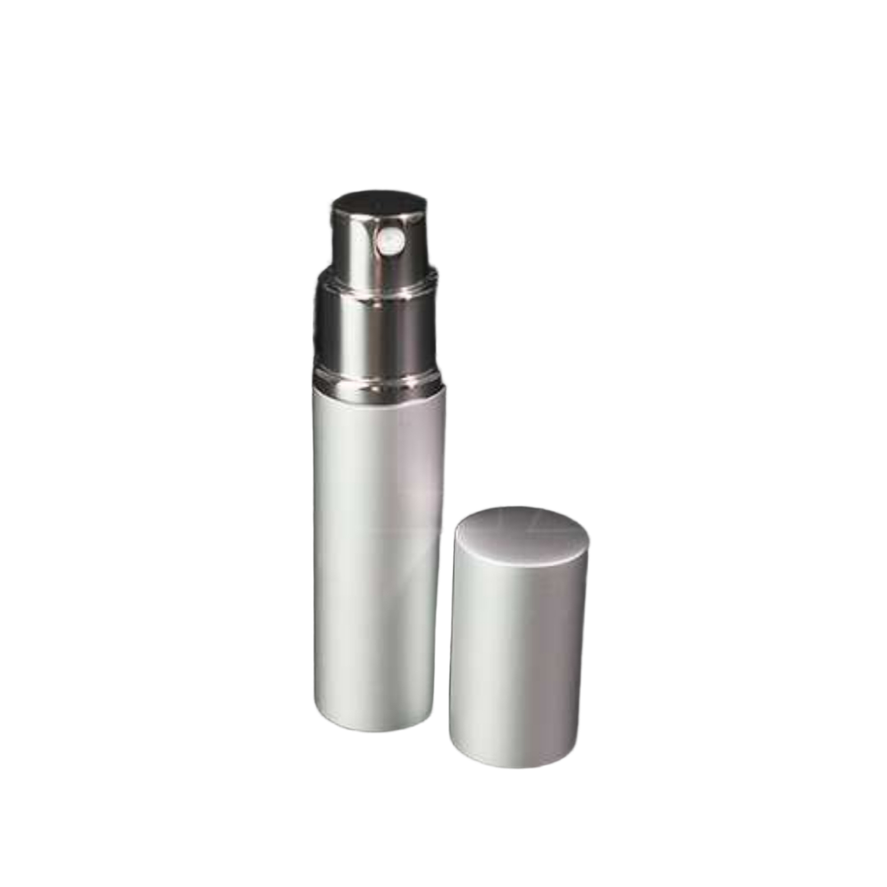 Распив туалетной воды Eau de Hongrie 5 мл | Fragonard