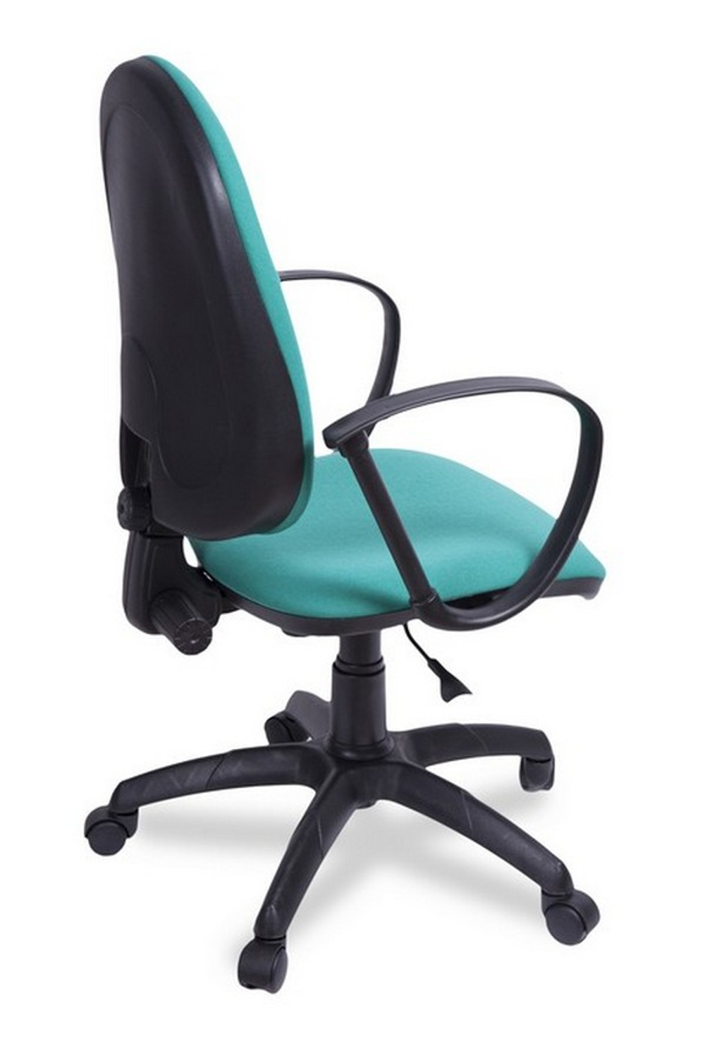 Кресло для персонала Мартин new Рондо люкс