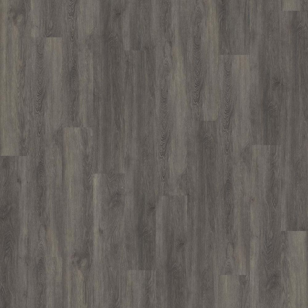 Винил Kahrs Niagara CLW 172