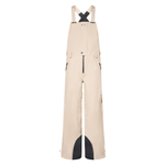 Oakley Overalls