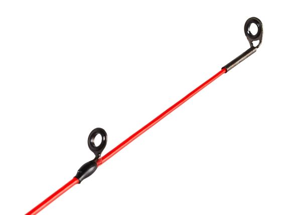 Удилище фидерное Salmo Sniper FEEDER 040 3.00