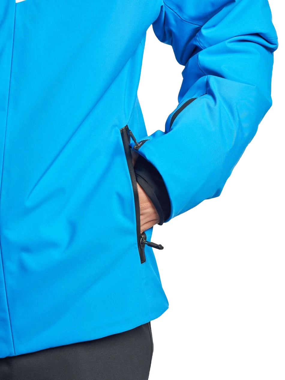 Куртка slalom M Colmar