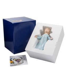 Pavone CMS-11/ 3 Фигурка «Ангелочек»