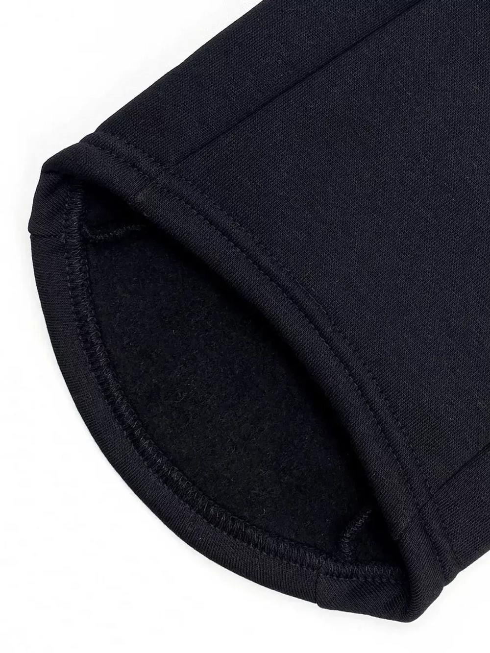 Одежда для кошек сфинкс и собак мелких пород