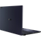 B3604CVA-Q91718_0725910120541