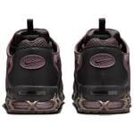 Nike Air Zoom Spiridon Cage 2 Medium Ash