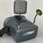 FPV Очки RCDRON Analog DX1