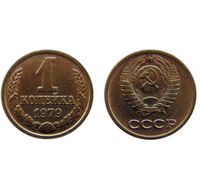 в-м 66