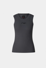 Майка BOGNER FIRE+ICE MANYA в цвете антрацит