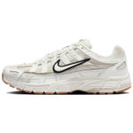 Кроссовки Nike P-6000 Premium