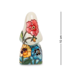 Pavone JP-97/21 Подставка для очков «Анютины глазки»